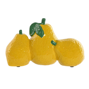 Figura limones